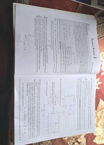 Physics Sample Paper