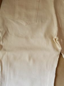 Stretchable Pant