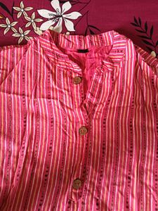 Kurta