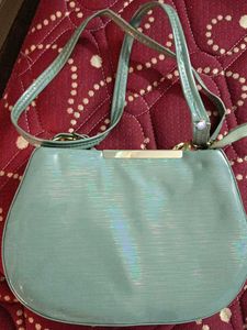 Sling Bag