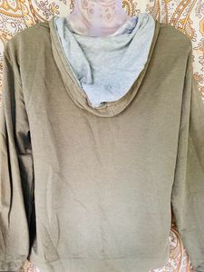 **KAPPA ZIPPER**