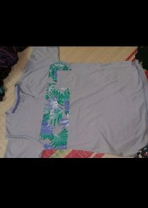 Combo Of 6 Tshirts