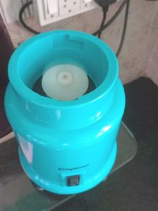 Bullet Nutri Mixer