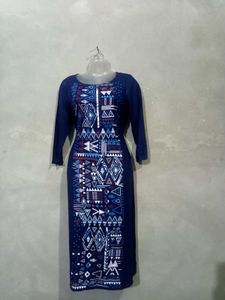 Kurta In Sale