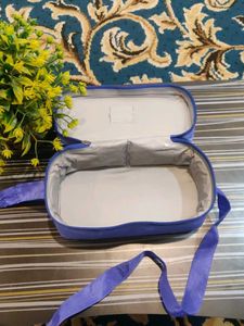 Biq 3 Box Set Tiffin