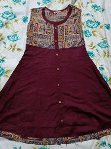 2 Onepiece Dress 👗👗