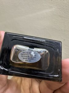 Iridescent Orignal Perfume For Man Long Lasting