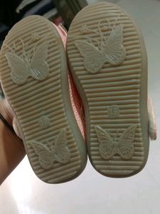 Footwear