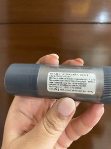 Kryolan TV Paint Stick