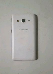 Samsung Core 2