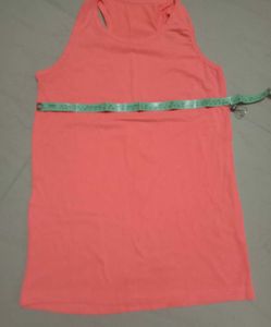 Spegdy For Women