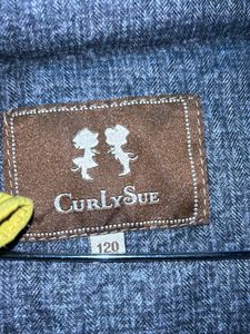 Boys Jacket With Detachable Cap