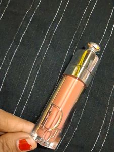 Dior Lip Maximizer