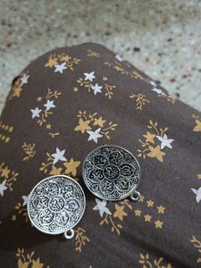 Beautiful Earings Combo