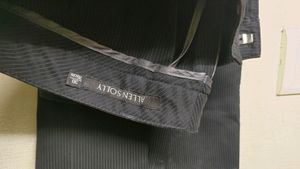 🎉2 BRANDED Formal Pants (women)🎉