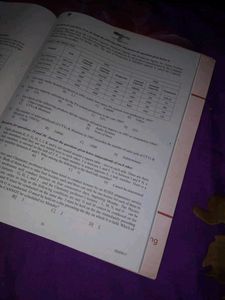 MBA Guru Data Analysis Books