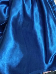 Once Used Party Wear Frock