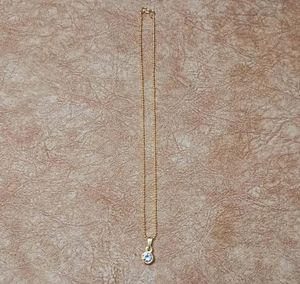 3 NECKPIECE