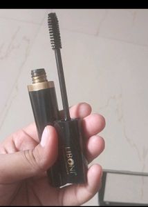 Branded Beauty Products