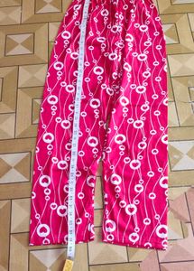 Women Night Ware.