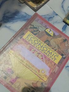 Class X Social Science Textbook