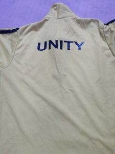 Unity House Cms Lucknow