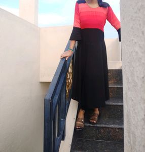 Kurta