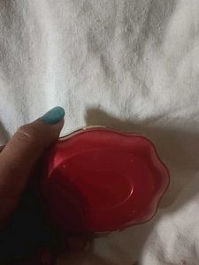 Grace Compact Makeup