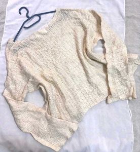 🎁Buy1 Get1 Free Korea Boho Knit  A