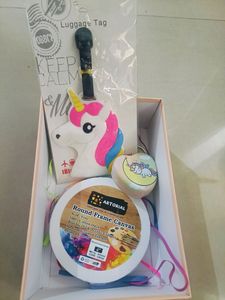 Gift Hamper