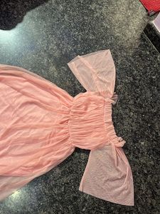 Frock