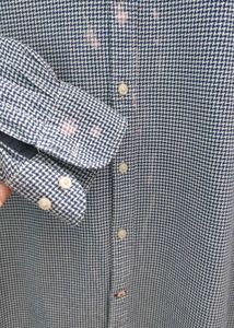 TOMMY HILFIGER Shirt