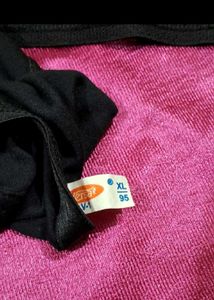 Combo Of 4 Bra Size 38D
