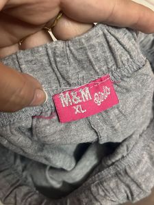 Combo  Shorts