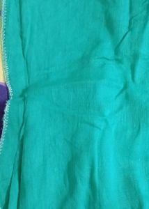 Green 💚💚 Suit