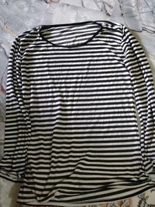 women's top