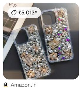 iPhone 16 Pro Max Case