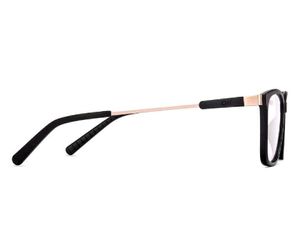 Lenskart Black Frame