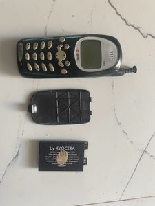Sprint 1135