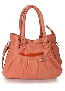 Women Pich Shoulder Bag