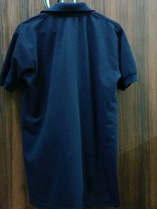 Stylish Plain T Shirt