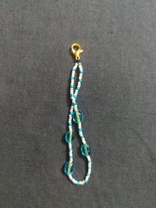 Phone Straps/Charms/Hangings
