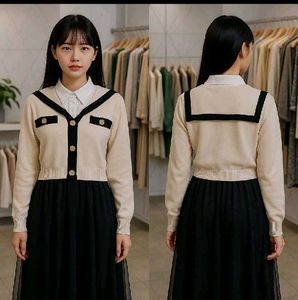 japanese Dress💮