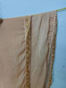 Dupatta
