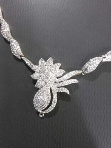 Elegant Necklace