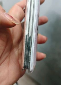 Makeup Set - Tools &amp; Accessories