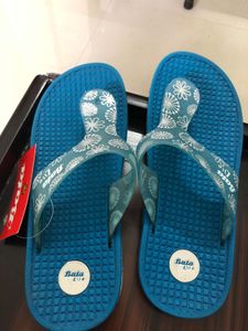 NEW  LADIES SANDAL
