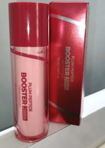 ISNTREE - Plum Peptide Booster 2000s