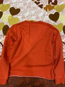 Jack &amp; Jones Graphic Sweatshirt (Kids)