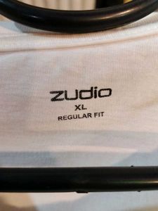 Men&#39;s Casual Layering Tshirt